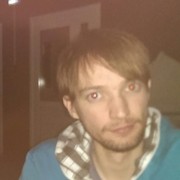 ���������� �����������-��-�����, ���� ������� ����, 36 ���, ������������ ��� ������