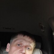 ���������� �����������, ���� ������� Andrey, 31 ���, ������������ ��� ������, ����� � ���������, c�������� ���������, ���������