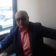  -,   Mamed, 53 ,   ,   , c , 