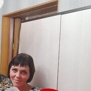  ,  , 43