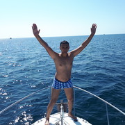  ,   Dilshodbek, 35 ,  
