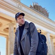 ���������� �����-���������, ���� ������� �����, 33 ����, ������������ ��� ������, ����� � ���������, ���������