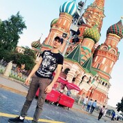 ���������� ����, ���� ������� ������, 29 ���, ������������ ��� ������, ����� � ���������, c�������� ���������, ���������