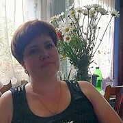 ���������� ���������, ���� ������� �����, 49 ���, ������������ ��� ������, ����� � ���������, c�������� ���������