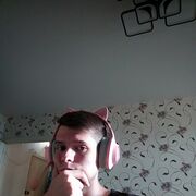 ���������� �������, ���� ������� RUSLAN, 27 ���, ������������ ��� ������, ����� � ���������, c�������� ���������