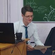 ���������� ������������, ���� ����� ������, 21 ���, ������������ ��� ������, ����� � ���������, ���������