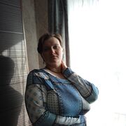 ���������� ������������, ���� ������� ��������, 26 ���, ������������ ��� ������, ����� � ���������, c�������� ���������