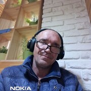 ���������� ������������, ���� ������� ����, 53 ����, ������������ ��� c�������� ���������