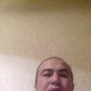  -,   , 39 ,   ,   , c 