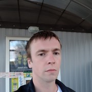  ,   , 32 ,   