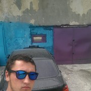  ,   , 28 ,   ,   , c 