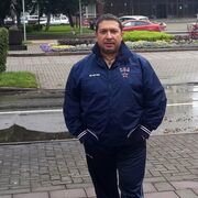 ���������� ������, ���� ������� �����, 55 ���, ������������ ��� ������, ����� � ���������, c�������� ���������