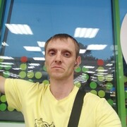  ,   , 41 ,   ,   , c , 