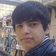 ���������� ������, ���� ������� �����, 36 ���, ������������ ��� ������, ����� � ���������, c�������� ���������, ���������