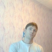  ,   , 38 ,   ,   , c , 