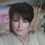  ,   , 50 ,   