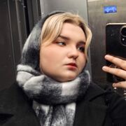  ,   , 18 ,     , c , 