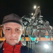  ,   , 40 ,  