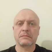  ,   Sergey, 59 ,   ,   