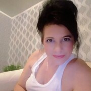 ���������� ���������, ���� ������� ������, 47 ���, ������������ ��� ������, ����� � ���������