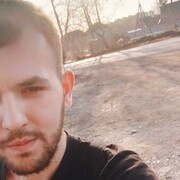 ���������� ����, ���� ������� ����, 27 ���, ������������ ��� c�������� ���������