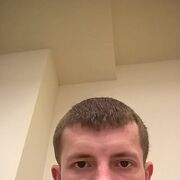 ���������� ������, ���� ������� ��������, 38 ���, ������������ ��� ������, ����� � ���������