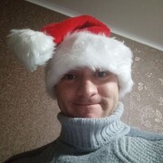 ���������� ������������, ���� ������� �������, 29 ���, ������������ ��� ����� � ���������, ���������