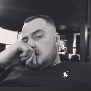 ���������� �������, ���� ������� �����, 33 ����, ������������ ��� ������, ����� � ���������