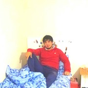 ���������� ��������, ���� ������� �����, 40 ���, ������������ ��� ������, ����� � ���������, c�������� ���������