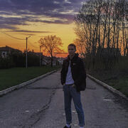 ,   Vladimir, 21 ,   ,   