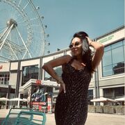 ���������� ������, ���� ������� ���, 40 ���, ������������ ��� ������, ����� � ���������, c�������� ���������