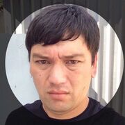 ���������� �������, ���� ������� ������, 41 ���, ������������ ��� ������, ����� � ���������, c�������� ���������, ���������