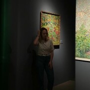  ,  , 24