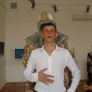   ,    , 37 ,   