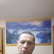  ,  , 56