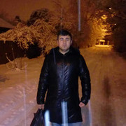  ,   , 37 ,   ,   , c 