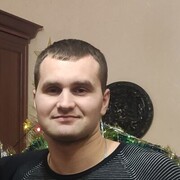 ���������� �������, ���� ������� ����, 31 ���, ������������ ��� ������, ����� � ���������