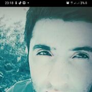  ,  , 32