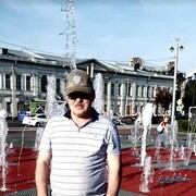  ,   , 64 ,   , 