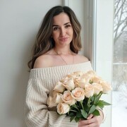 ���������� ������, ���� ������� �������, 38 ���, ������������ ��� ������, ����� � ���������