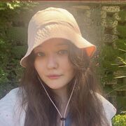 ���������� �����������, �����