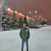 ���������� ������, ���� ������� ISLOMIDDIN, 34 ����, ������������ ��� ������, ����� � ���������