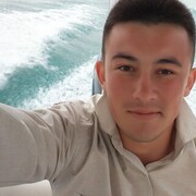 ���������� �����-���������, ���� ������� ������, 28 ���, ������������ ��� ����� � ���������, c�������� ���������, ���������