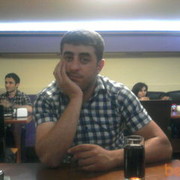  ,   Samir, 39 ,   