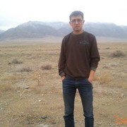  ,   Freeman, 38 ,   ,   , c , 