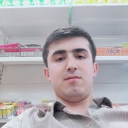 ���������� ������, ���� ������� Roma, 27 ���, ������������ ��� ������, ����� � ���������, c�������� ���������