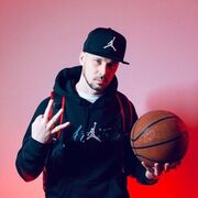 ���������� �����-���������, ���� ������� Max Flame, 37 ���, ������������ ��� ����� � ���������, c�������� ���������