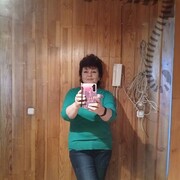  ,   , 61 ,   c , 