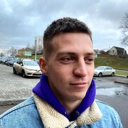  ,   Artem, 26 ,   ,   