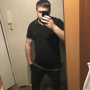 ���������� �������, ���� ������� ������, 34 ����, ������������ ��� ������, ����� � ���������, c�������� ���������